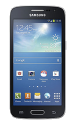 Samsung Galaxy Core LTE (SM-G386U) Netzentsperr-PIN